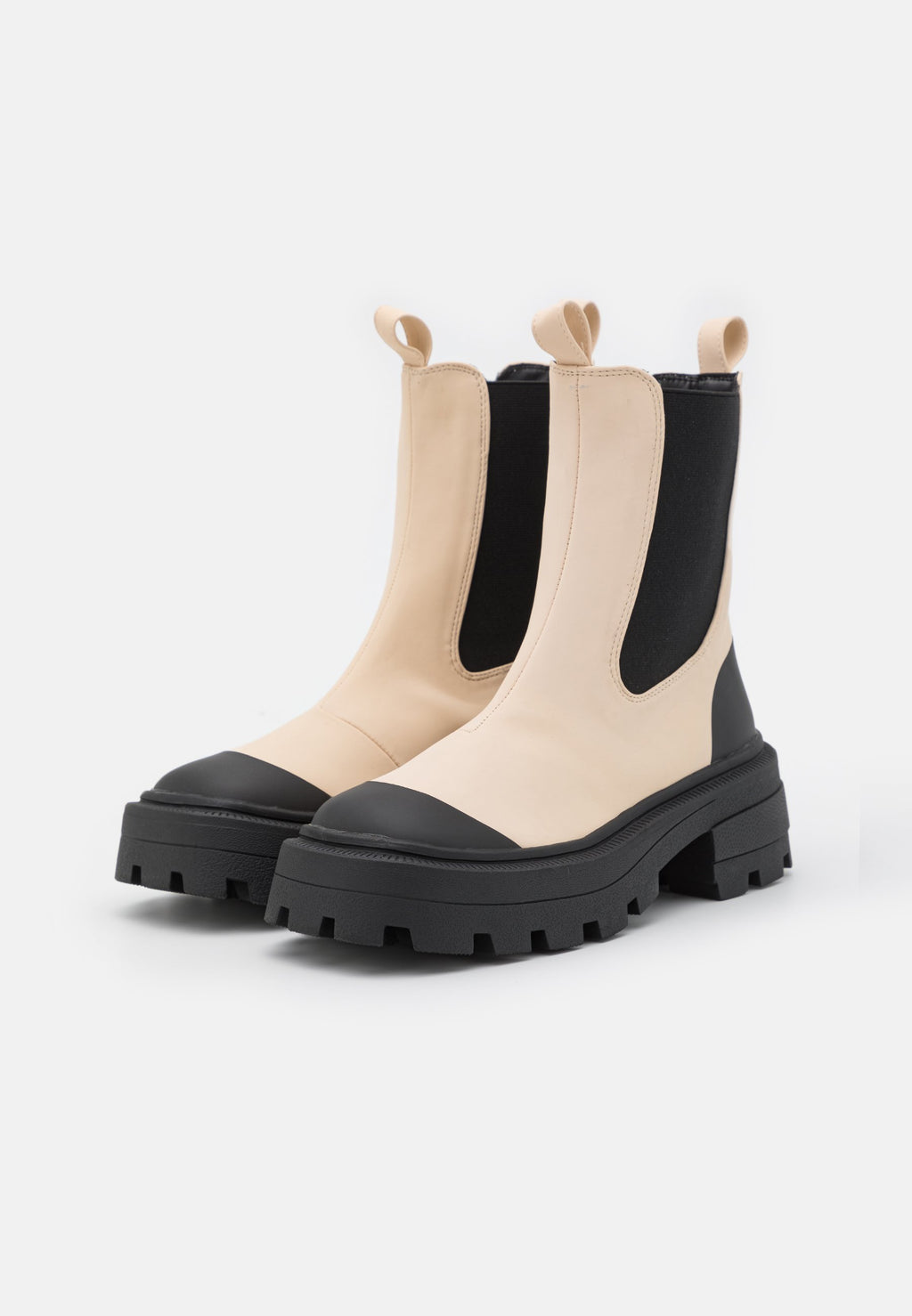 Nly by Nelly ON TREND CHELSEA BOOT