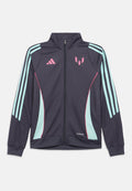 MESSI JACKET UNISEX Media 1