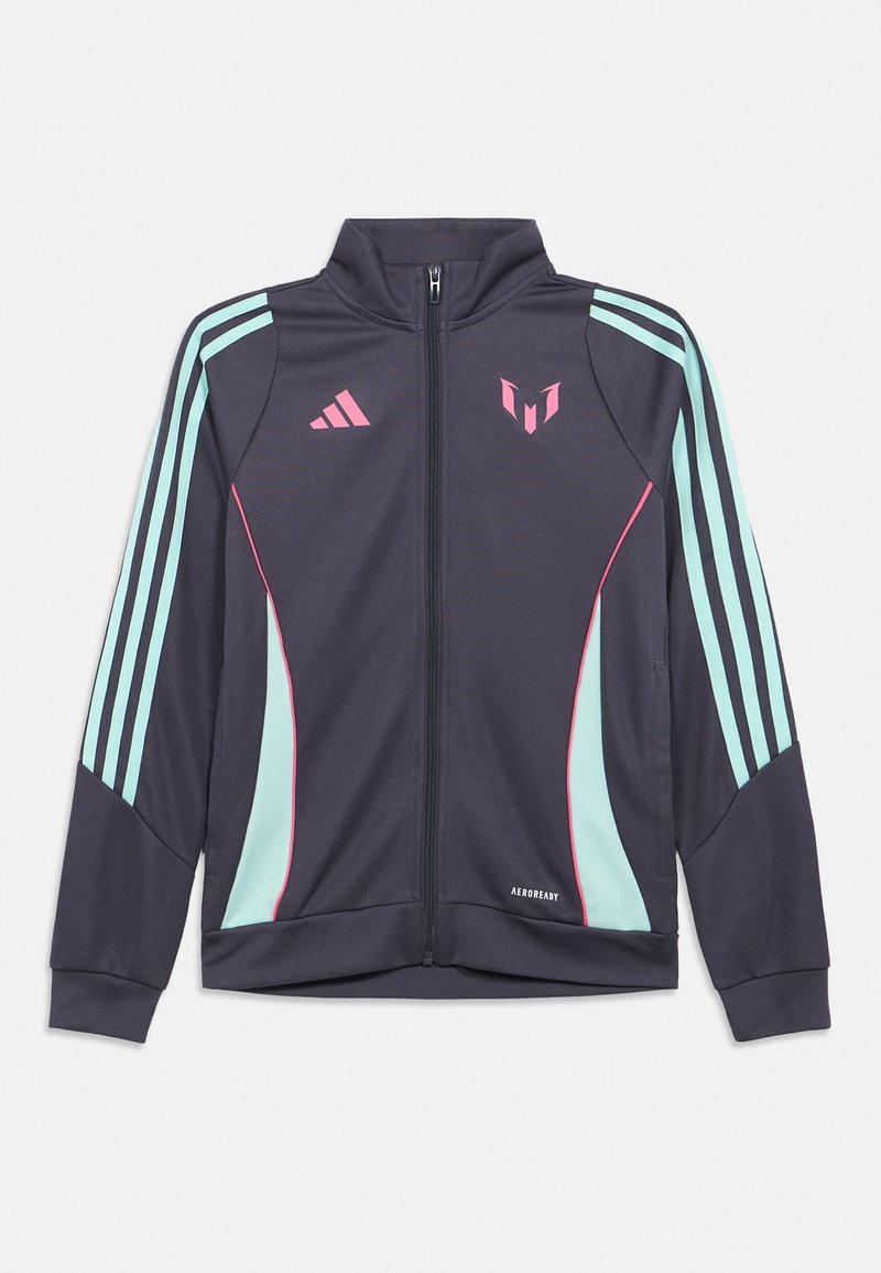 MESSI JACKET UNISEX Media 1