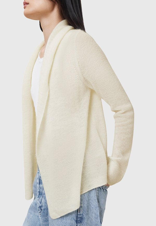AllSaints LAINA
