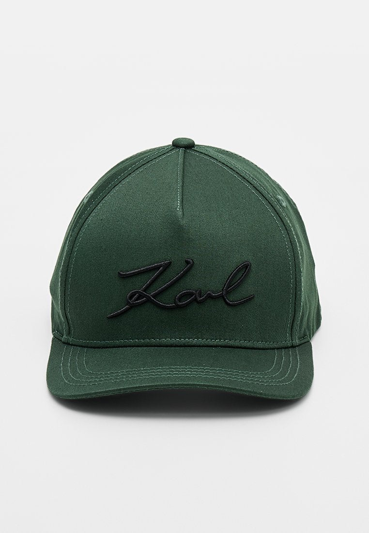 KARL LAGERFELD Cap Media 3
