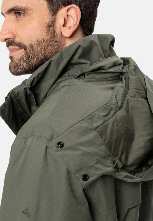 Vaude ESCAPE PADDED