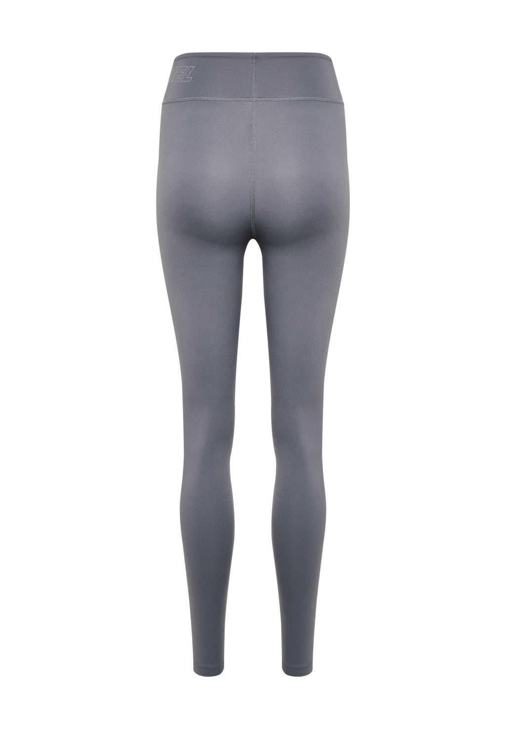 Hummel FUNDAMENTAL MID WAIST