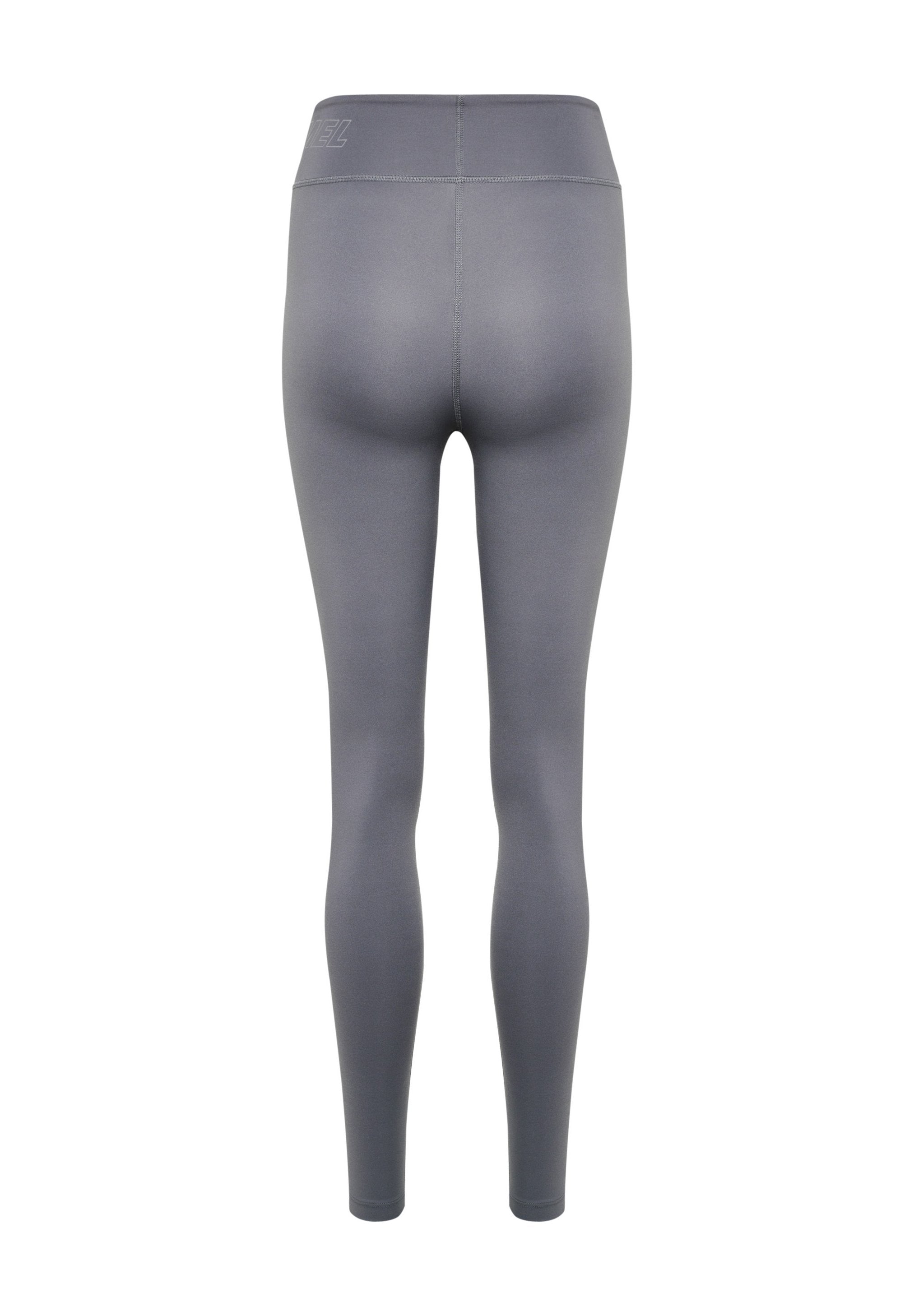 Hummel FUNDAMENTAL MID WAIST