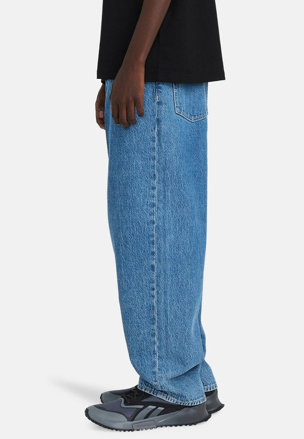 Element BIG 5 DENIM