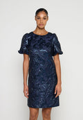 Apart Glamour Cocktailkleid/festliches Kleid Media 1