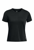 Under Armour LAUNCH