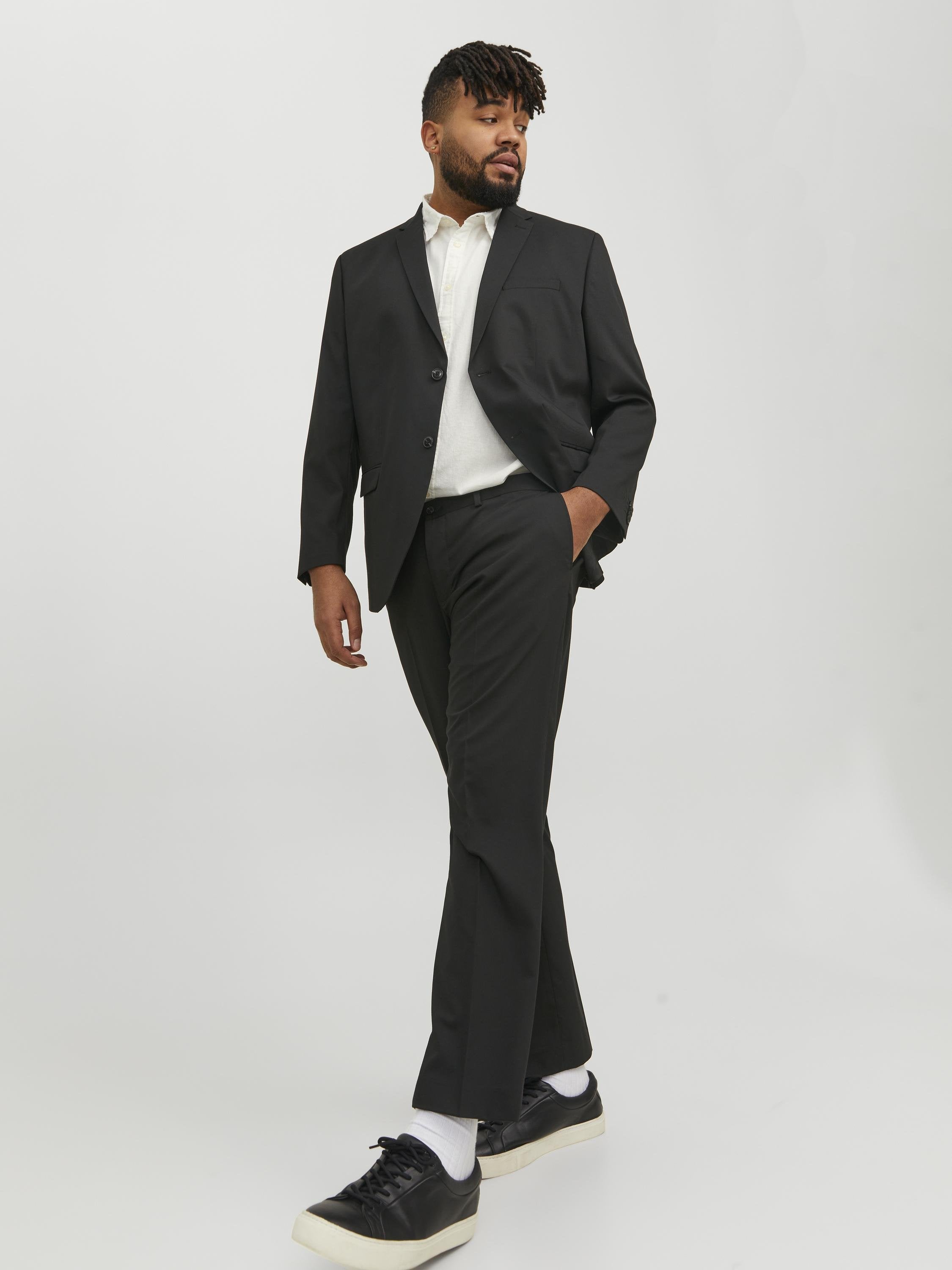 Jack & Jones PREMIUM JPRFRANCO SET