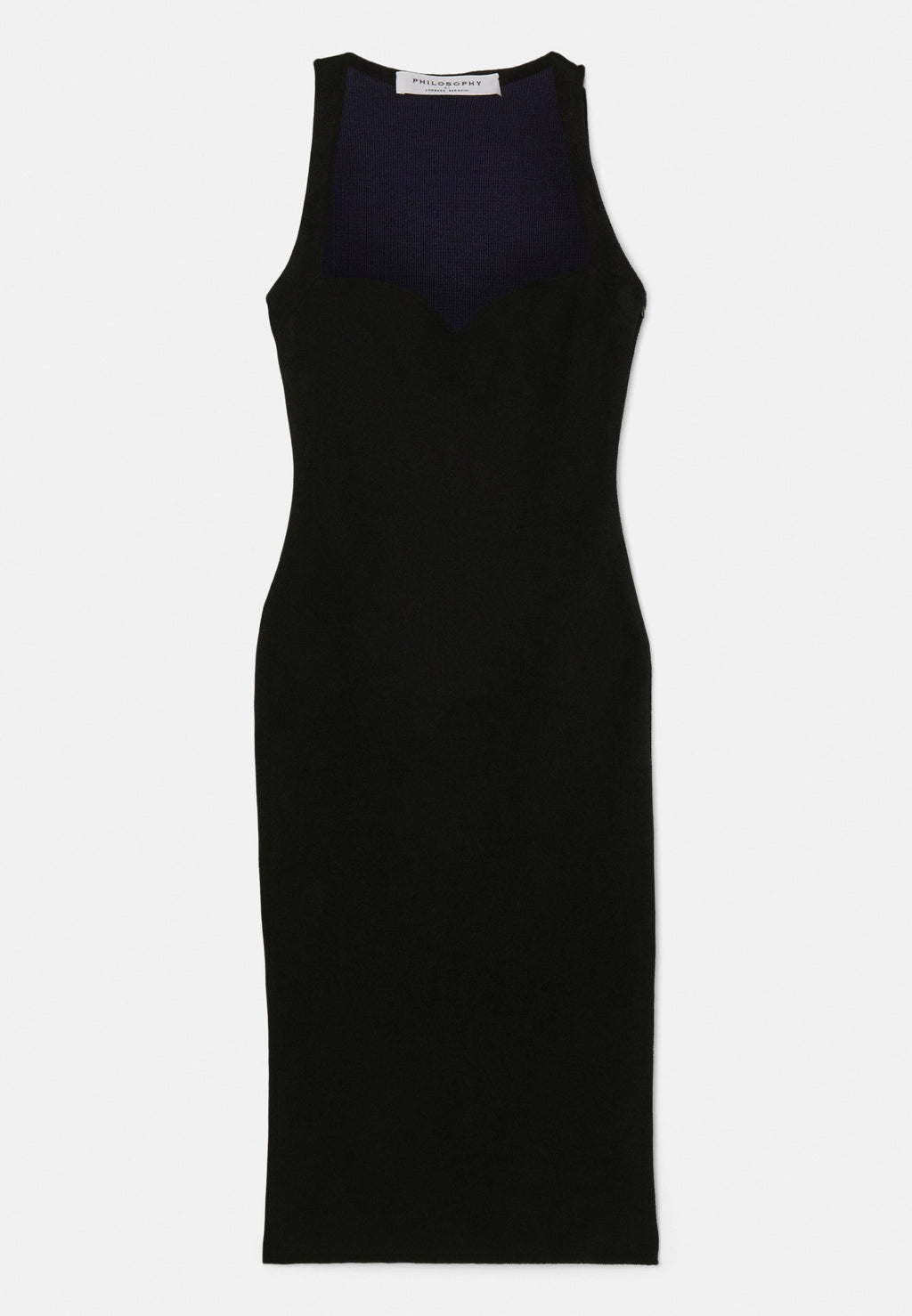 Philosophy di Lorenzo Serafini DRESS