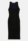 Philosophy di Lorenzo Serafini DRESS