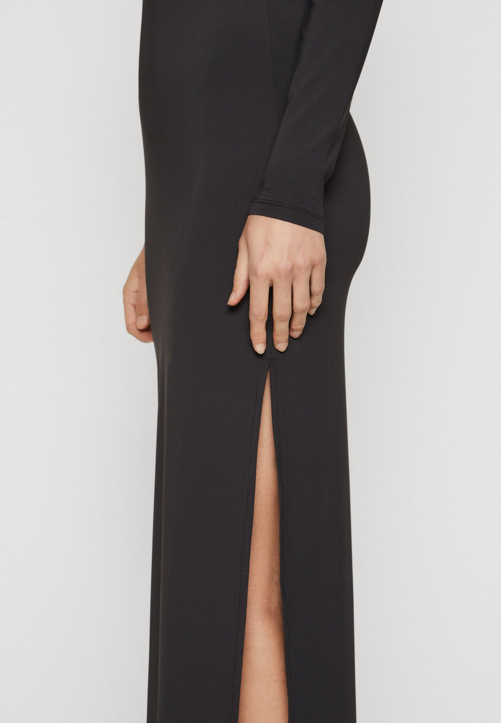 ONLY ONLEA OFF SHOULDER DRESS