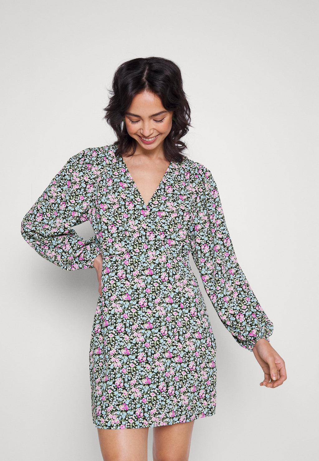 ONLLISE DRESS  Media 5