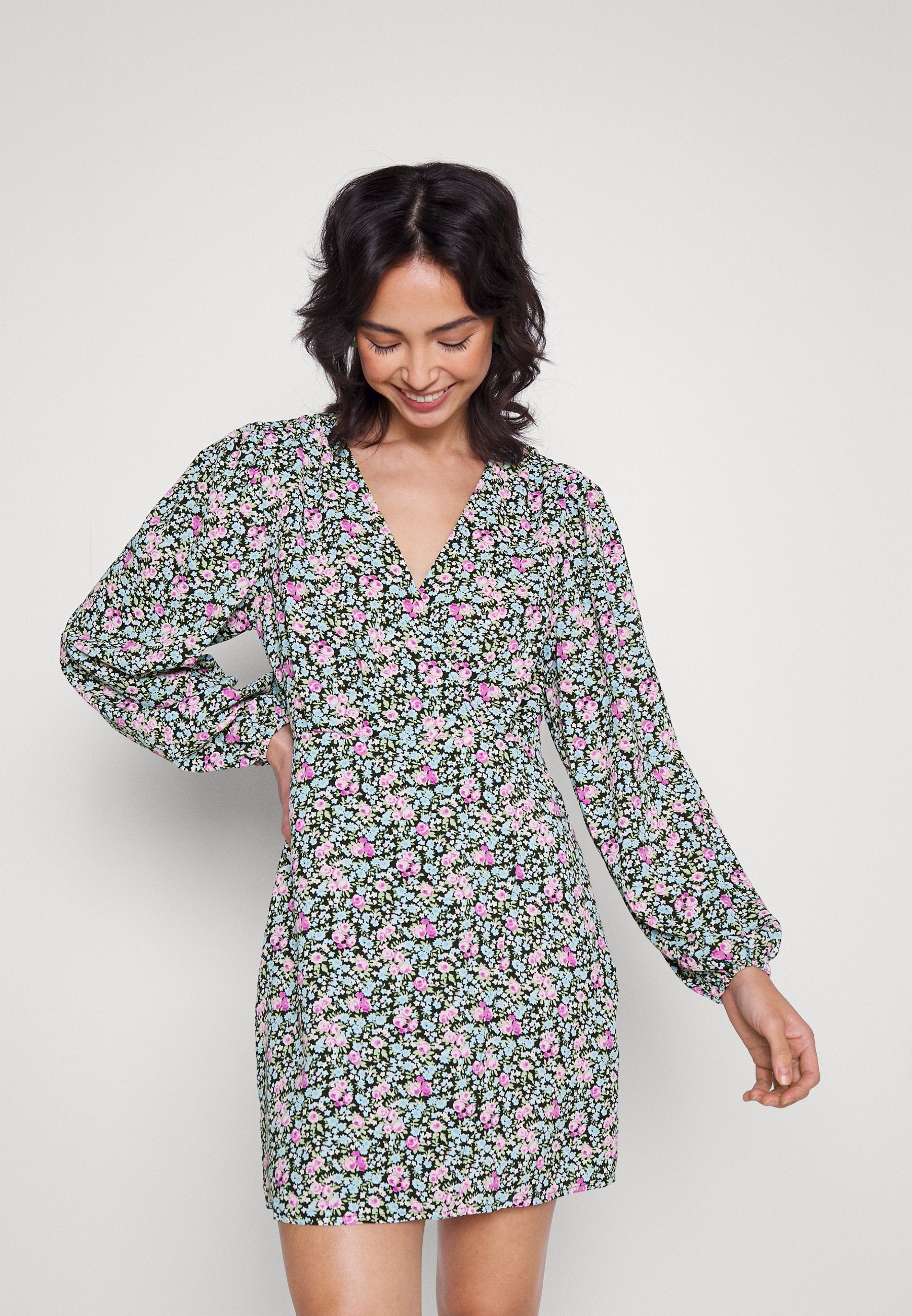 ONLLISE DRESS  Media 5