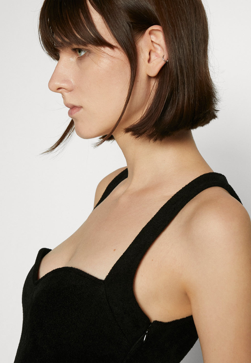 Philosophy di Lorenzo Serafini DRESS