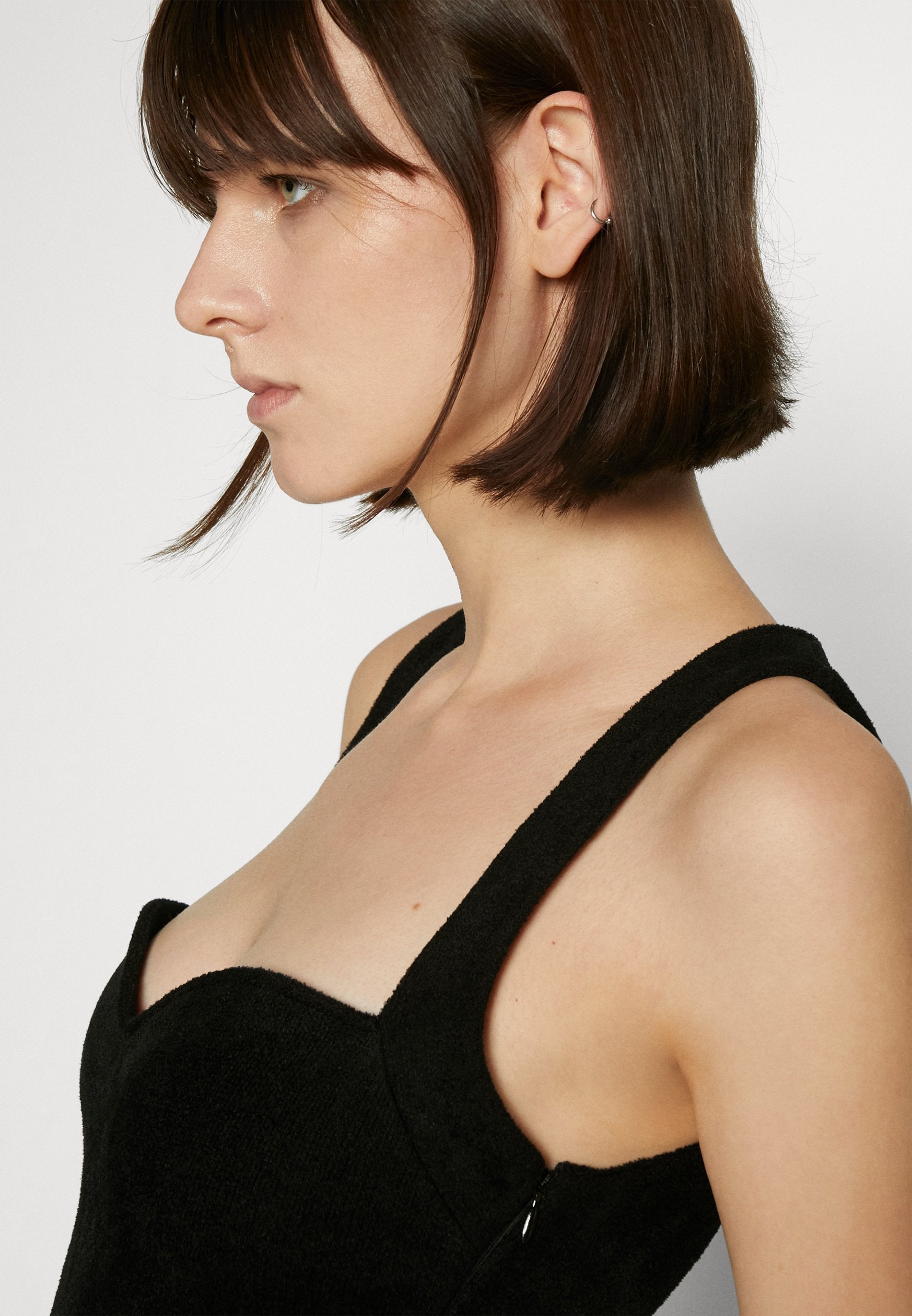 Philosophy di Lorenzo Serafini DRESS