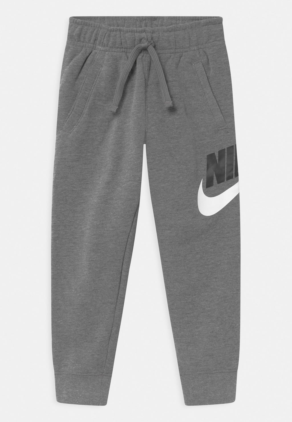 Nike Sportswear CLUB UNISEX