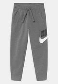 Nike Sportswear CLUB UNISEX