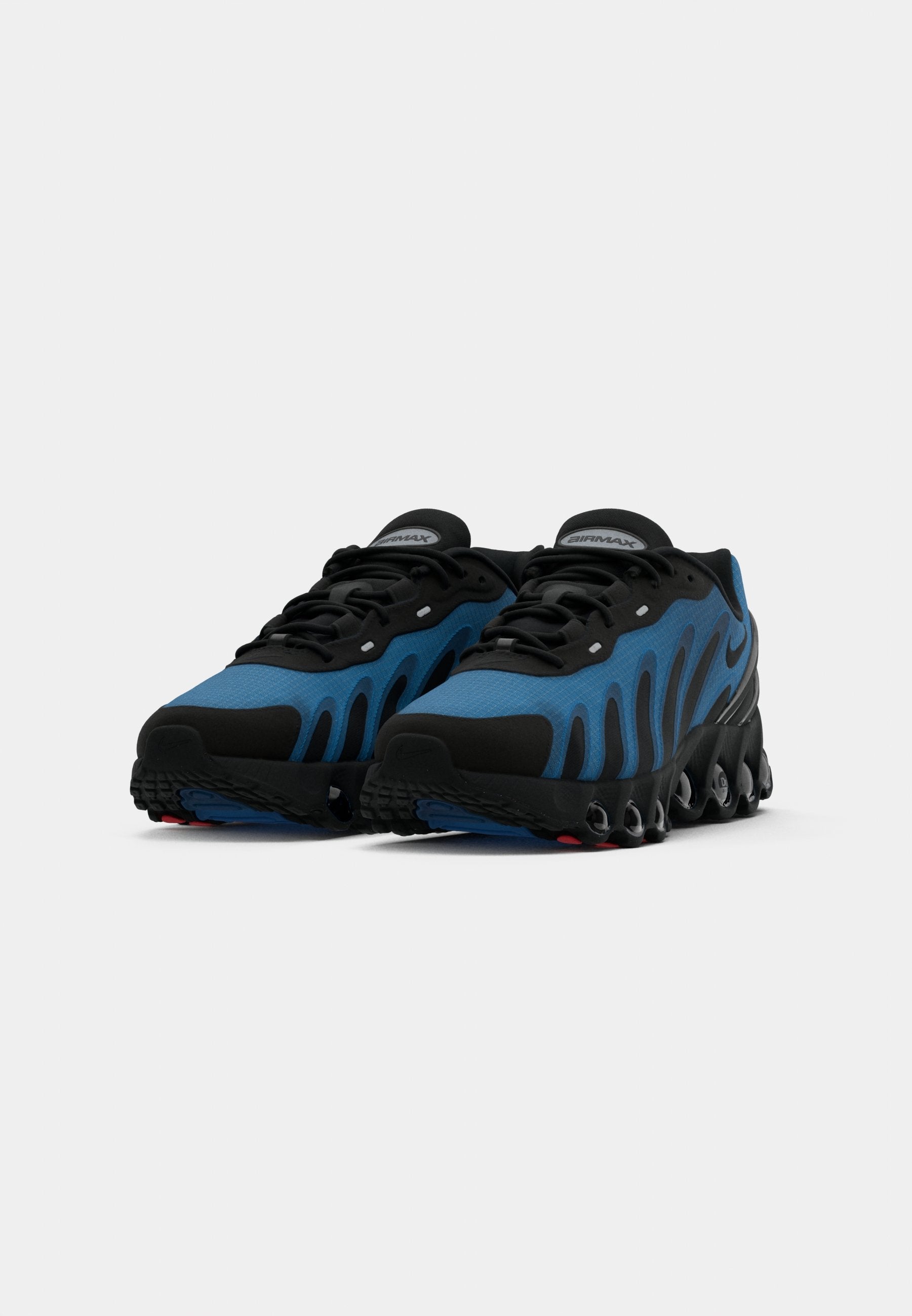Nike Sportswear AIR MAX DN8