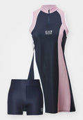 VESTITO SET Media 1