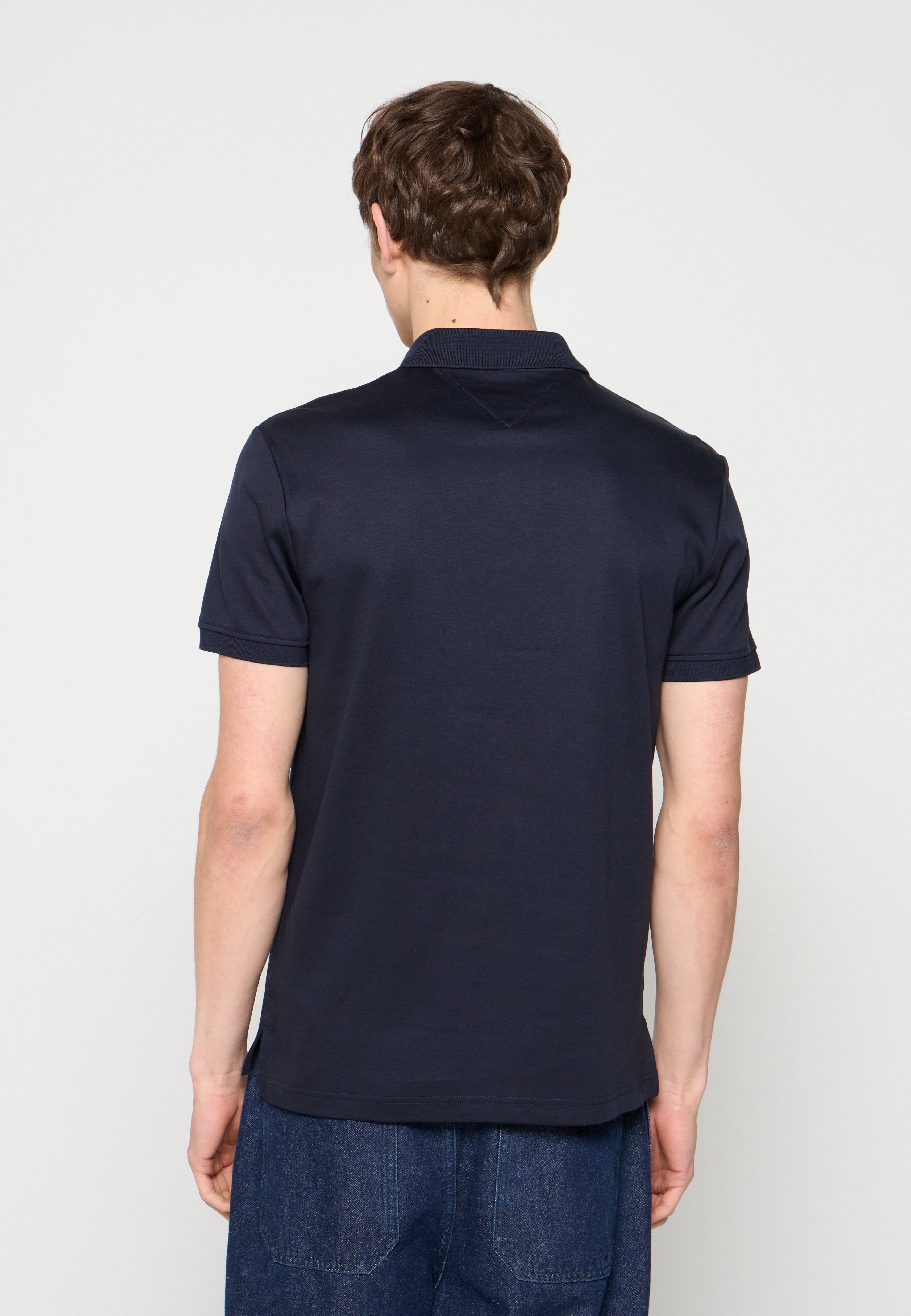 Tommy Hilfiger Poloshirt Media 3