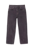 PULL&BEAR BAGGY