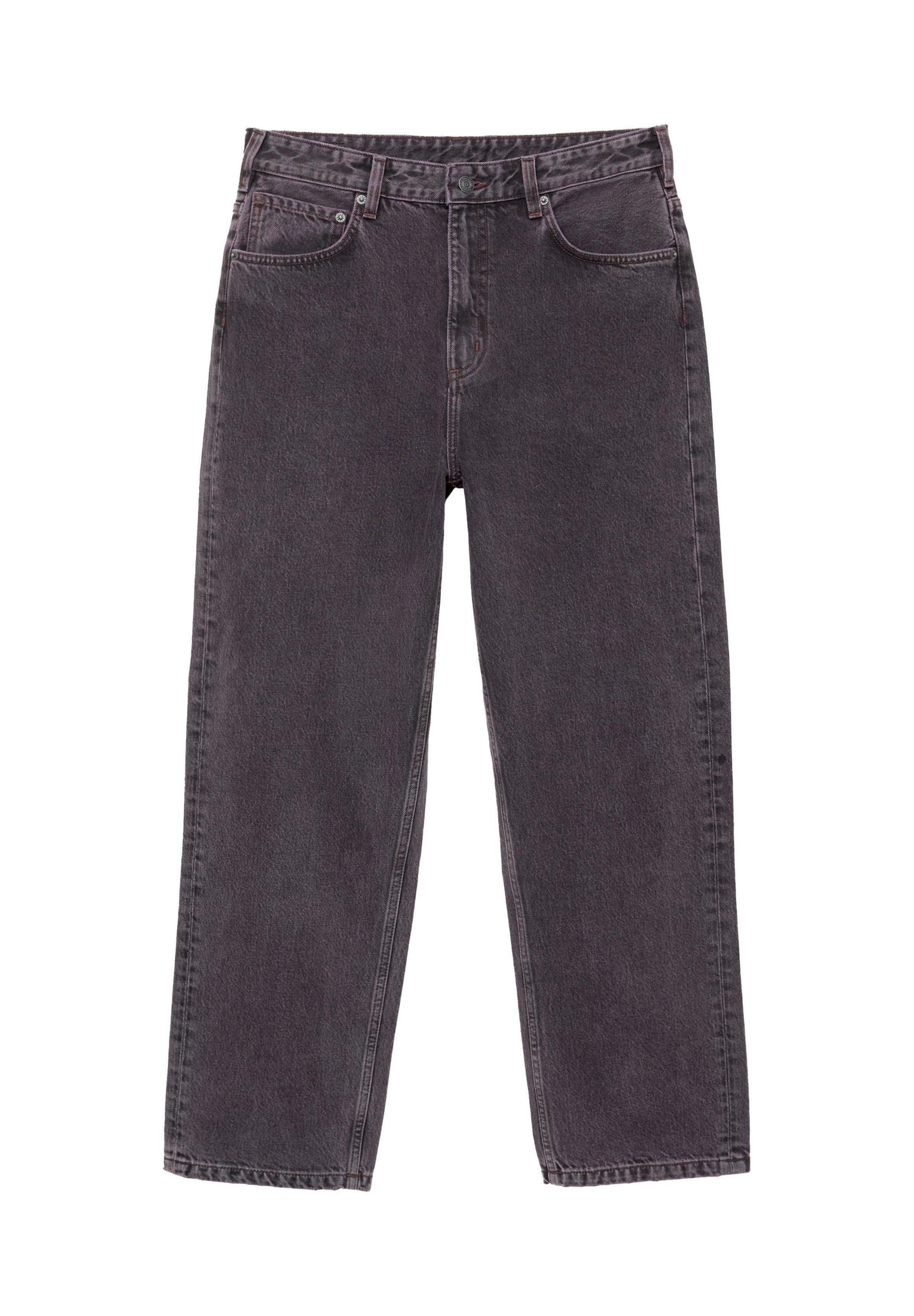 PULL&BEAR BAGGY