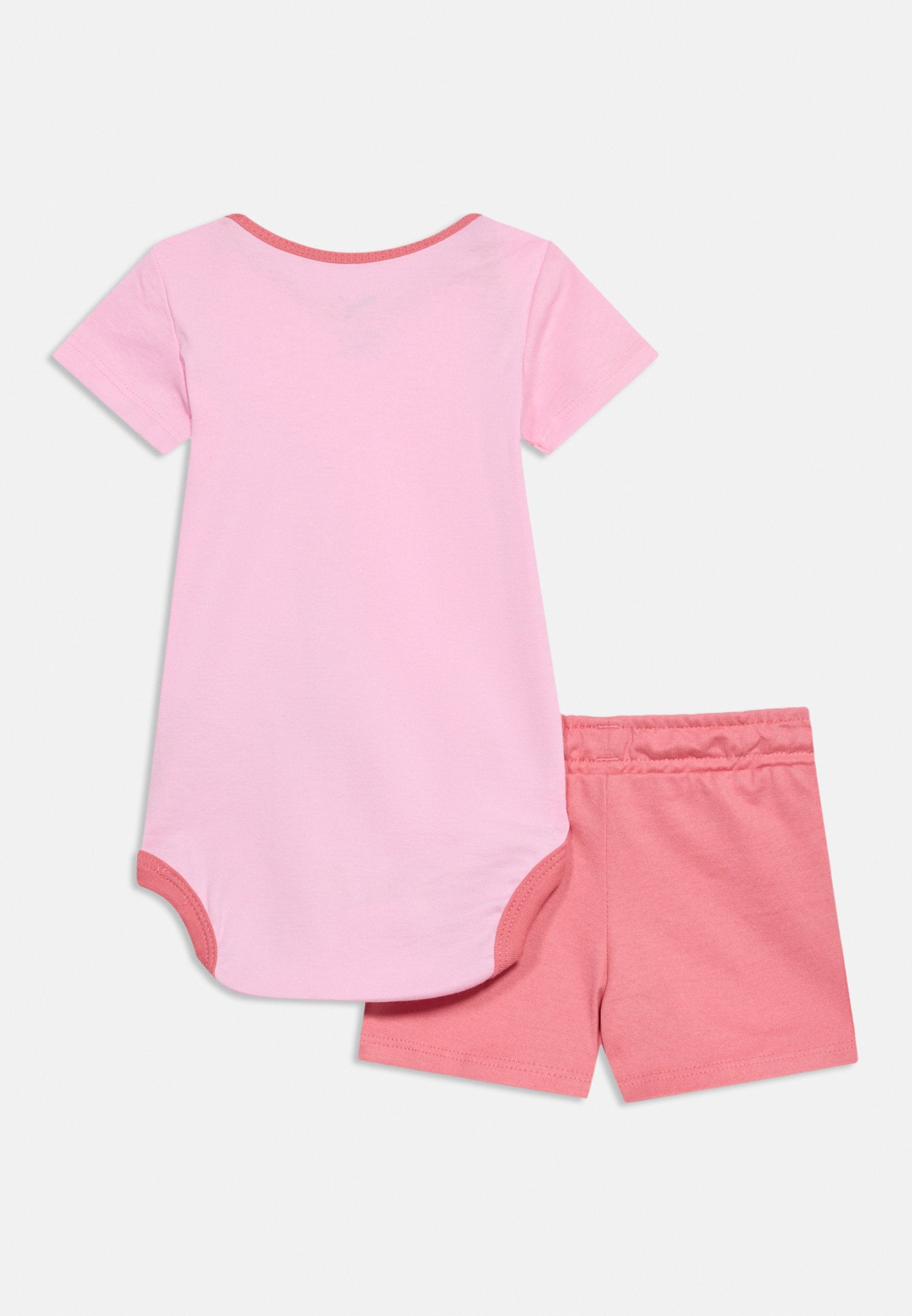 Puma MINICATS NEWBORN UNISEX SET