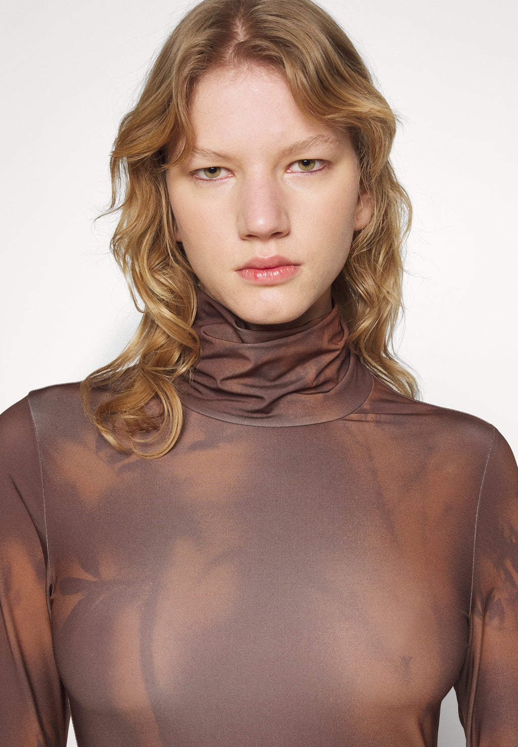 Holzweiler SORIL DRESS