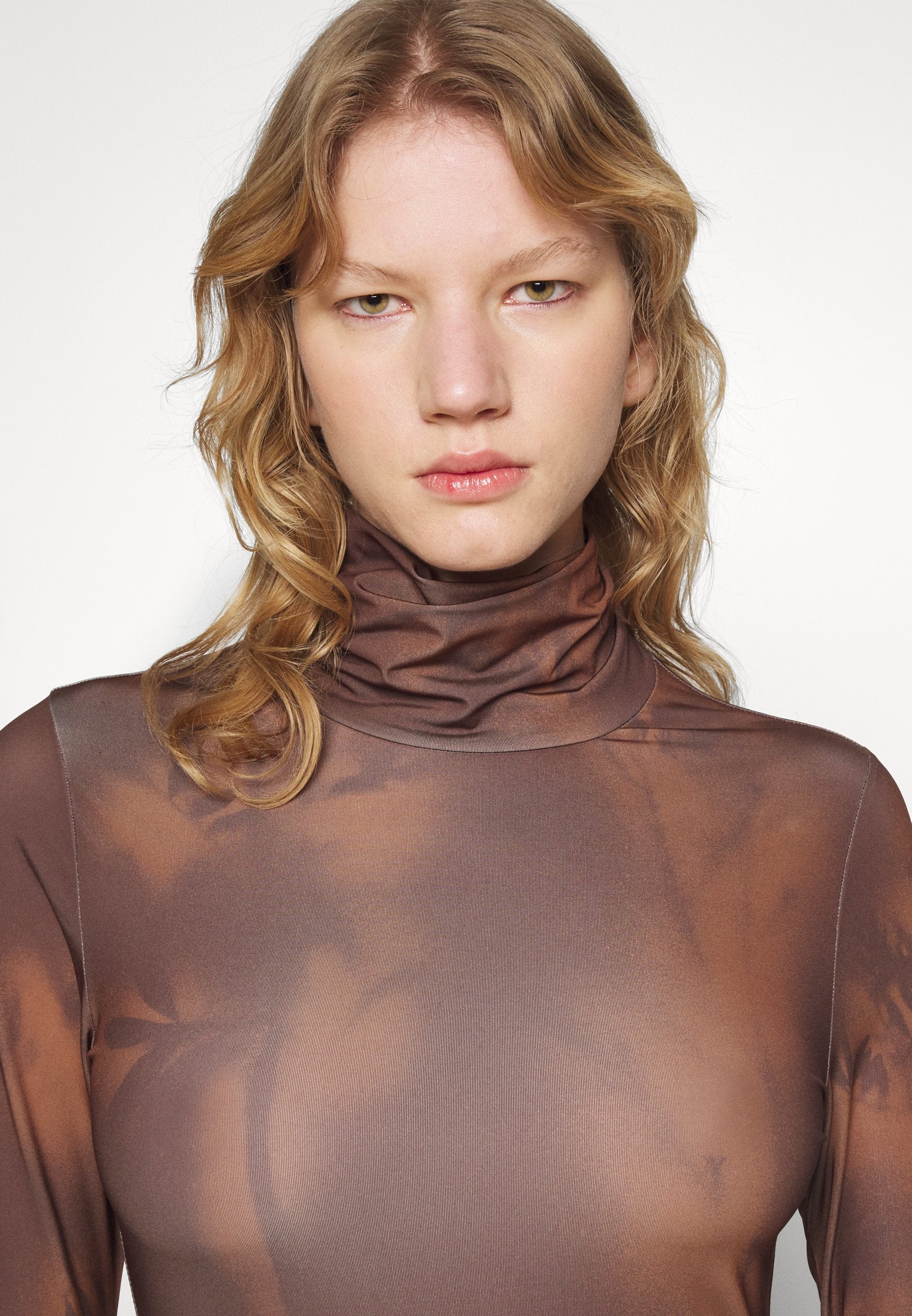 Holzweiler SORIL DRESS