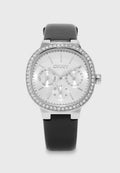 DKNY Uhr Media 1