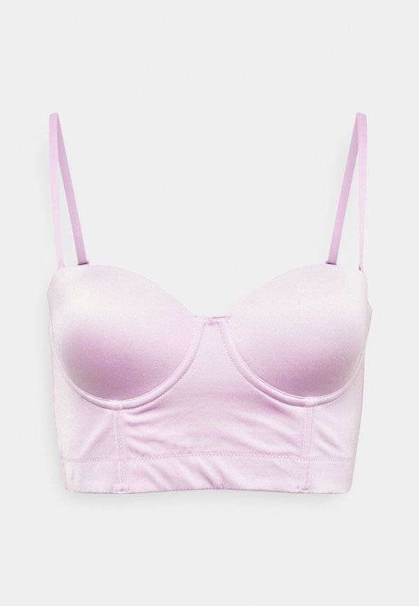 Even&Odd by Zalando