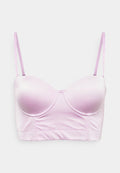 Even&Odd by Zalando
