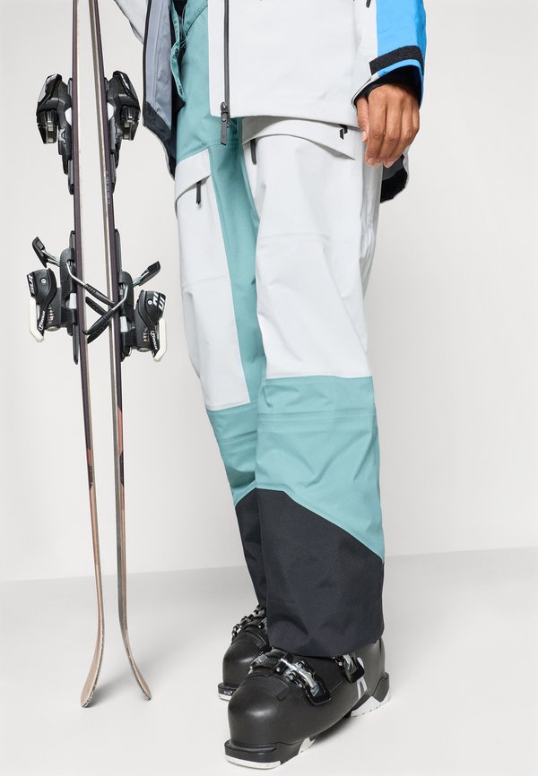 Peak Performance GRAVITY GORE-TEX PANTS