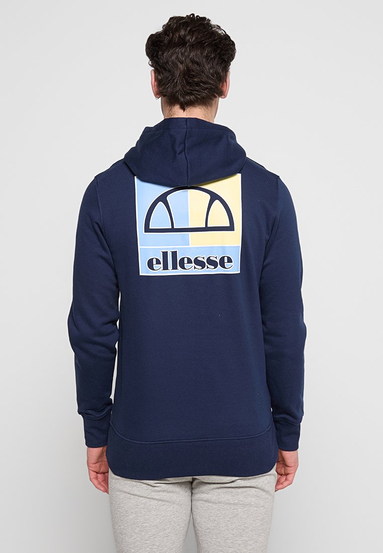 Ellesse PATRIA