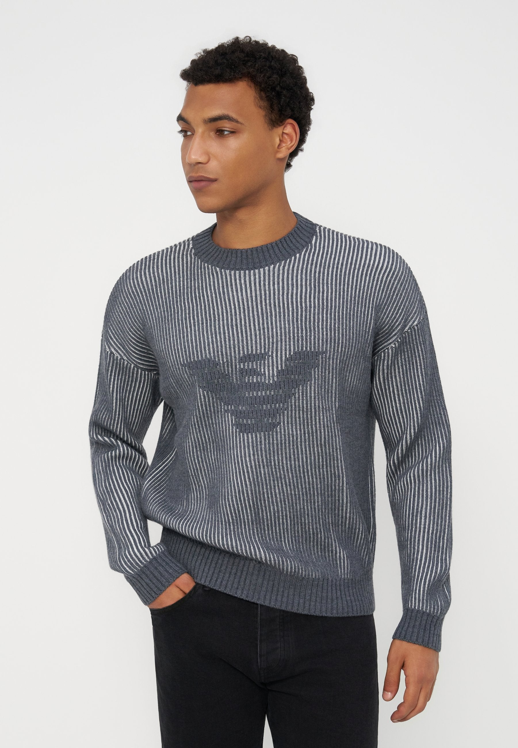 Emporio Armani