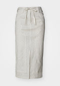 DAY Birger et Mikkelsen FREDA COZY