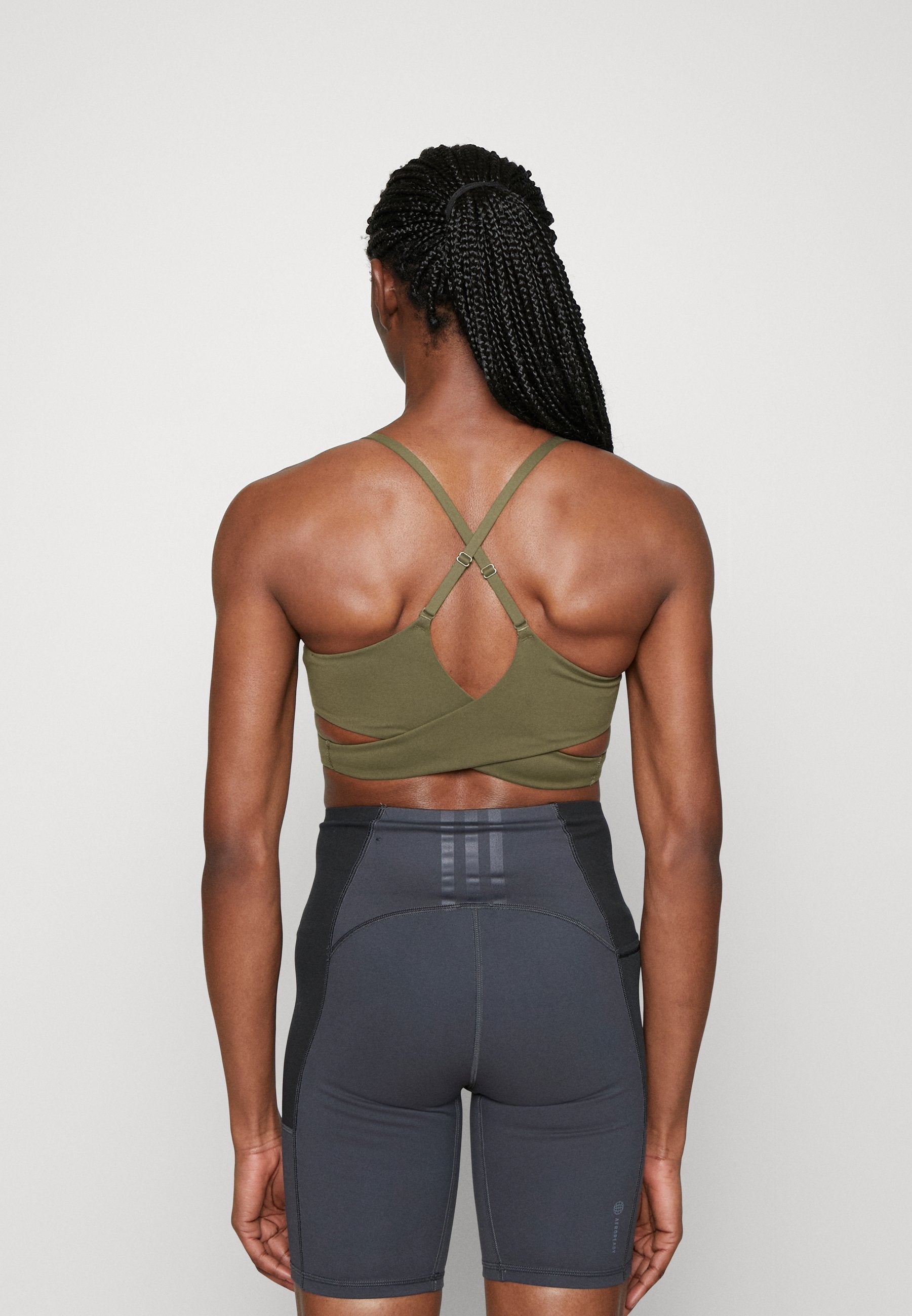adidas Performance
