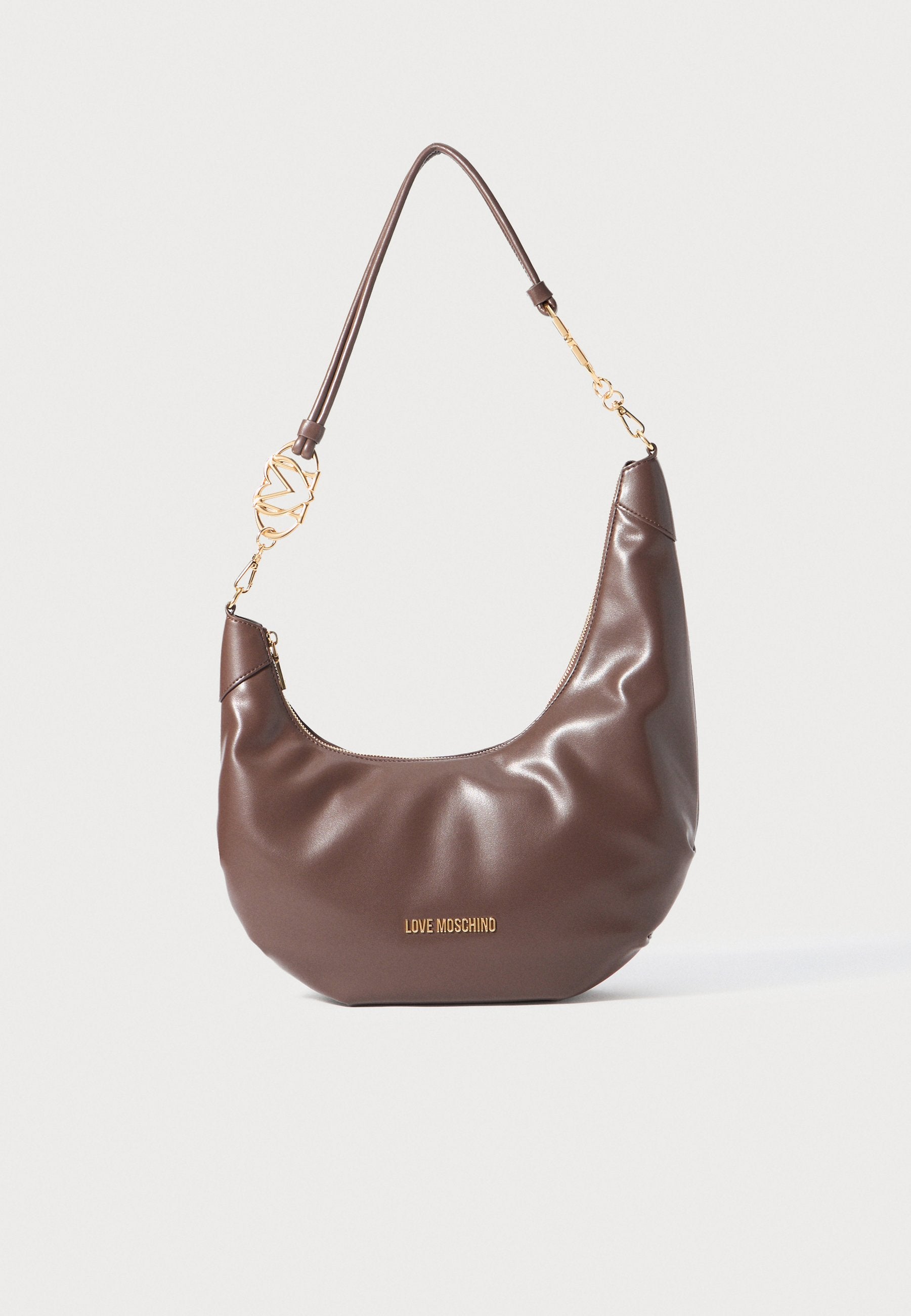 Love Moschino JEWEL