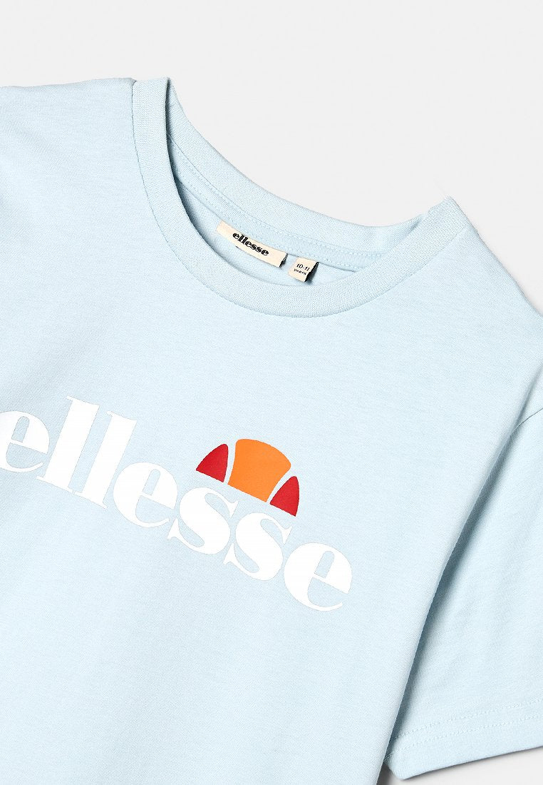Ellesse TEWSBURY