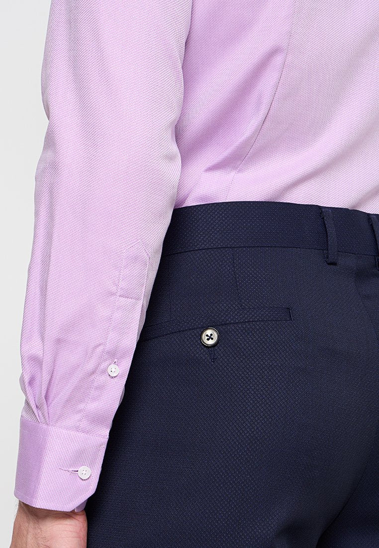 Michael Kors SLIM FIT