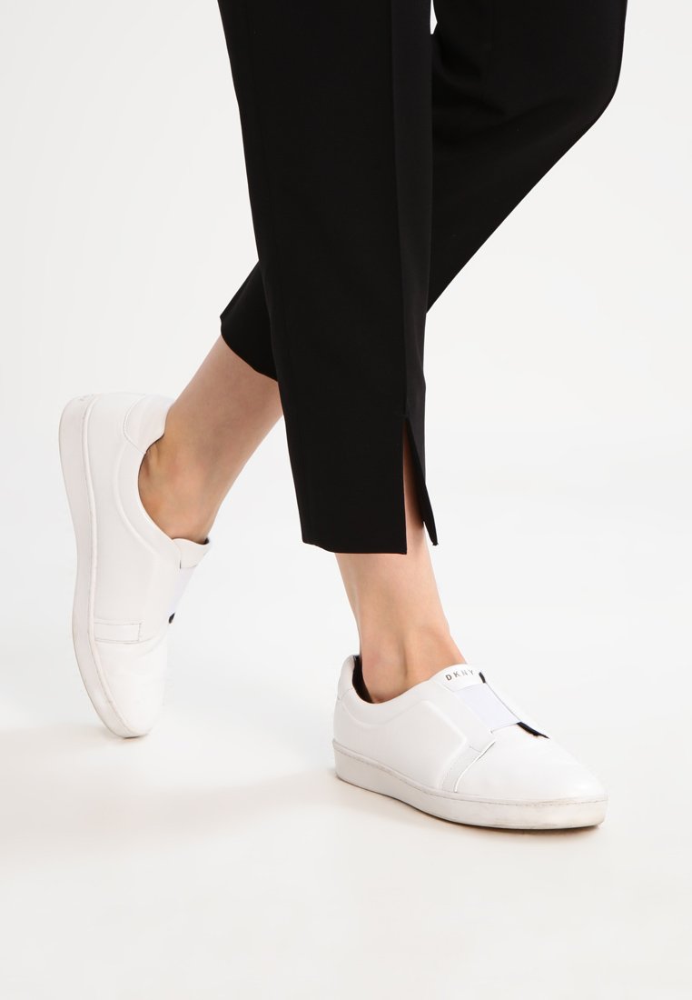 Club Monaco SHAYNNAH