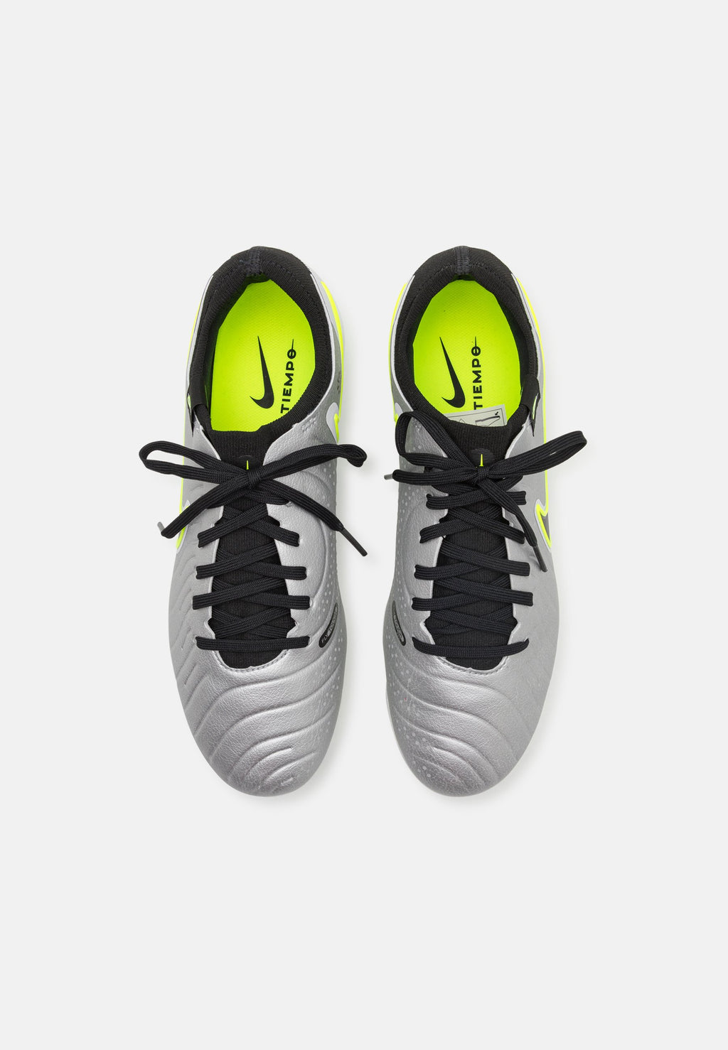 Nike Performance TIEMPO LEGEND 10 PRO FG