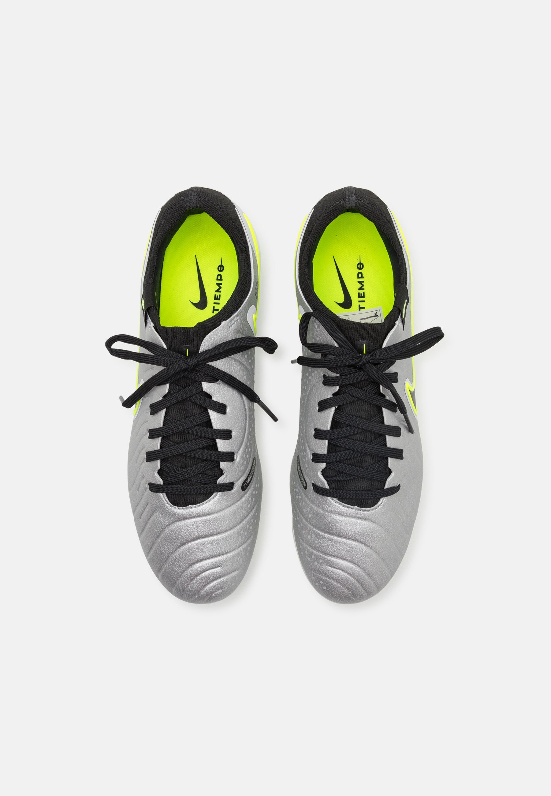 Nike Performance TIEMPO LEGEND 10 PRO FG