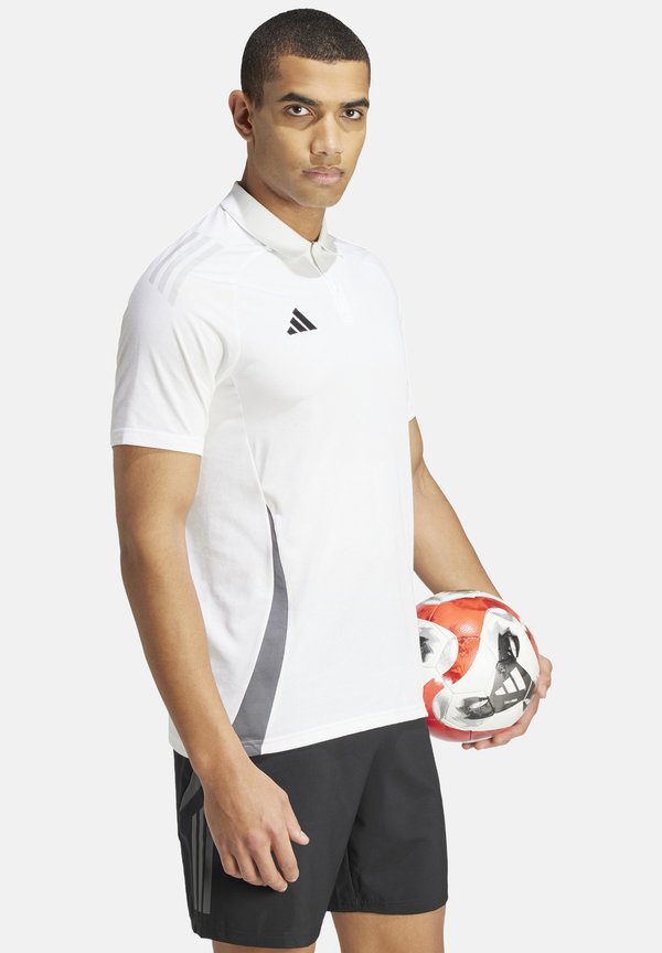 adidas Performance