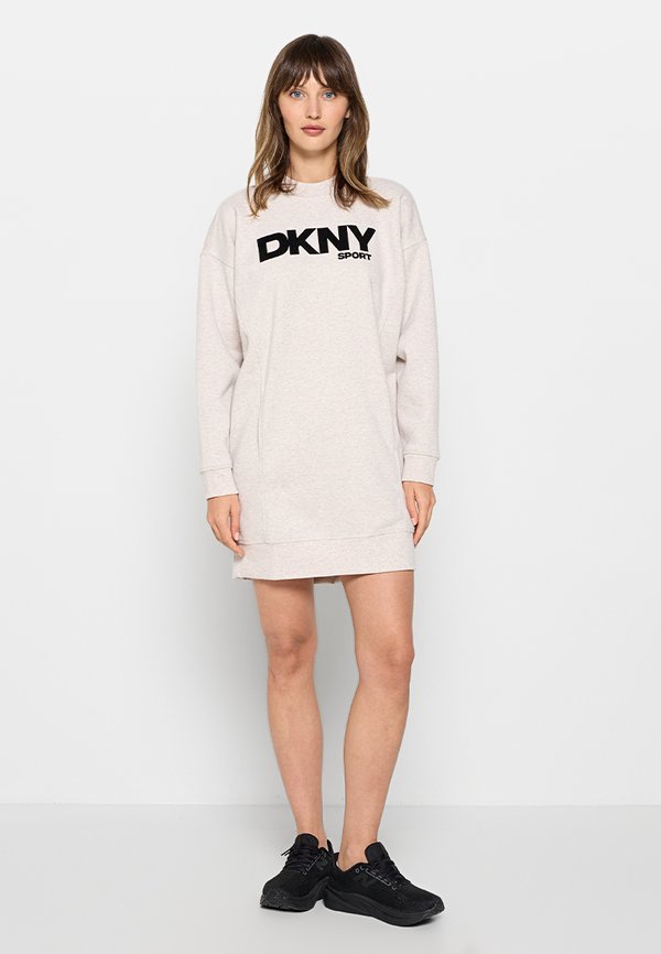 DKNY Sport