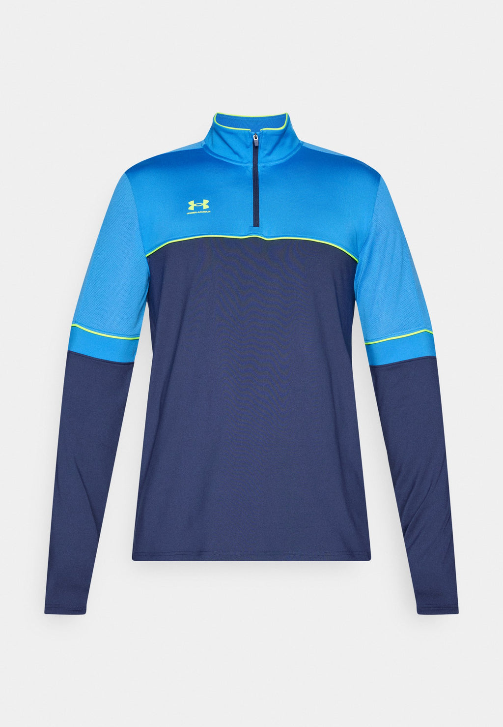 Under Armour CHALLENGER TRAINING