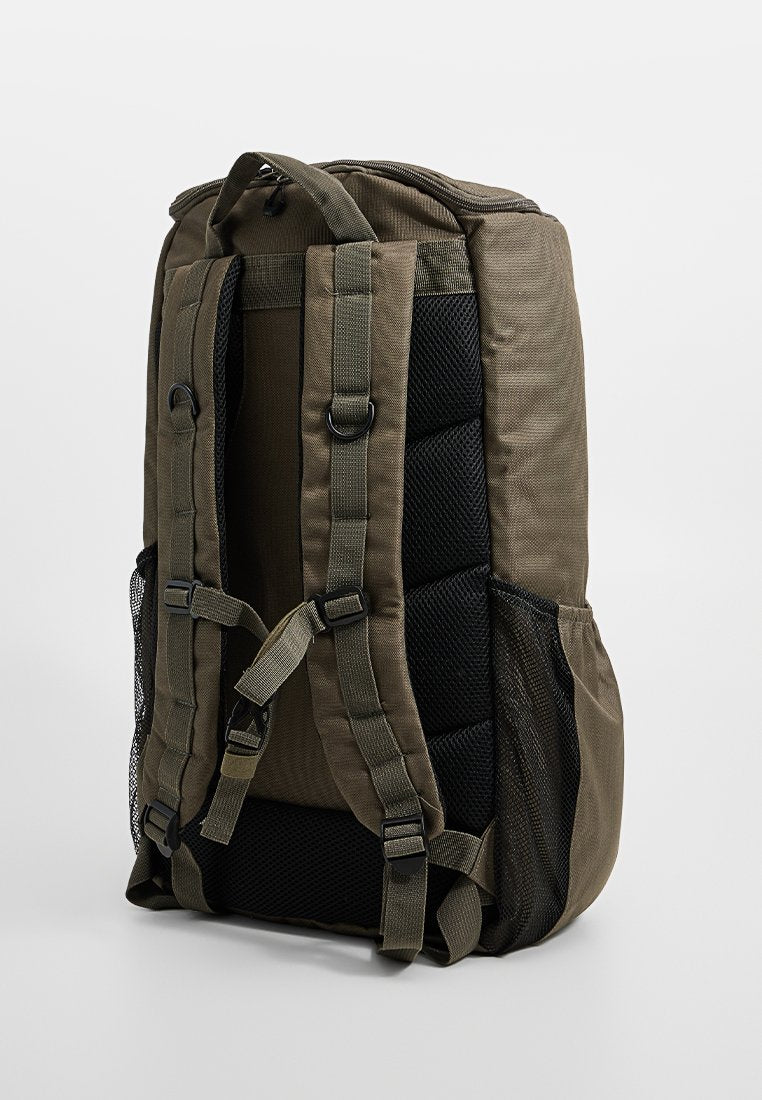 Icepeak GILLSVILLE