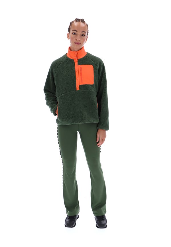 Ted Baker Sports BORG
