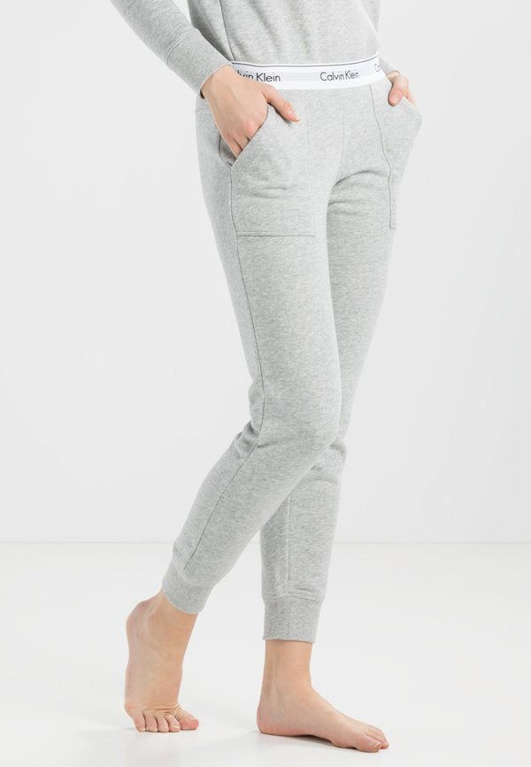 Calvin Klein Underwear BOTTOM PANT JOGGER