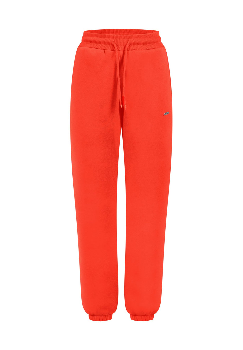 Smilodox LAURENA CASUAL CLASSIC